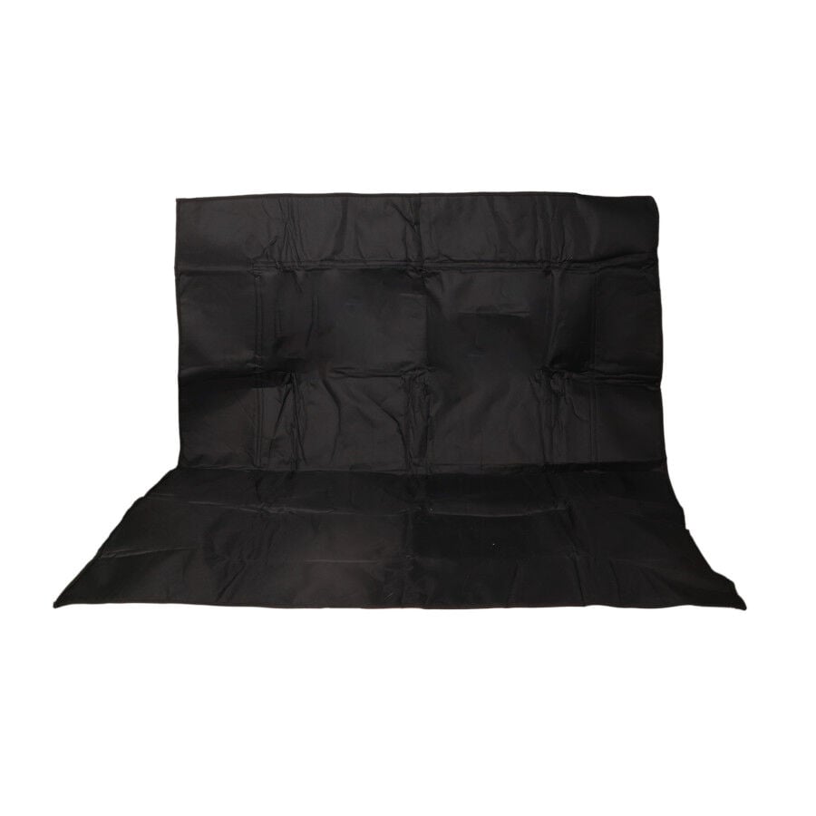 Outech Funda de Maletero Impermeable para mascotas, , large indicador imagen numero 1