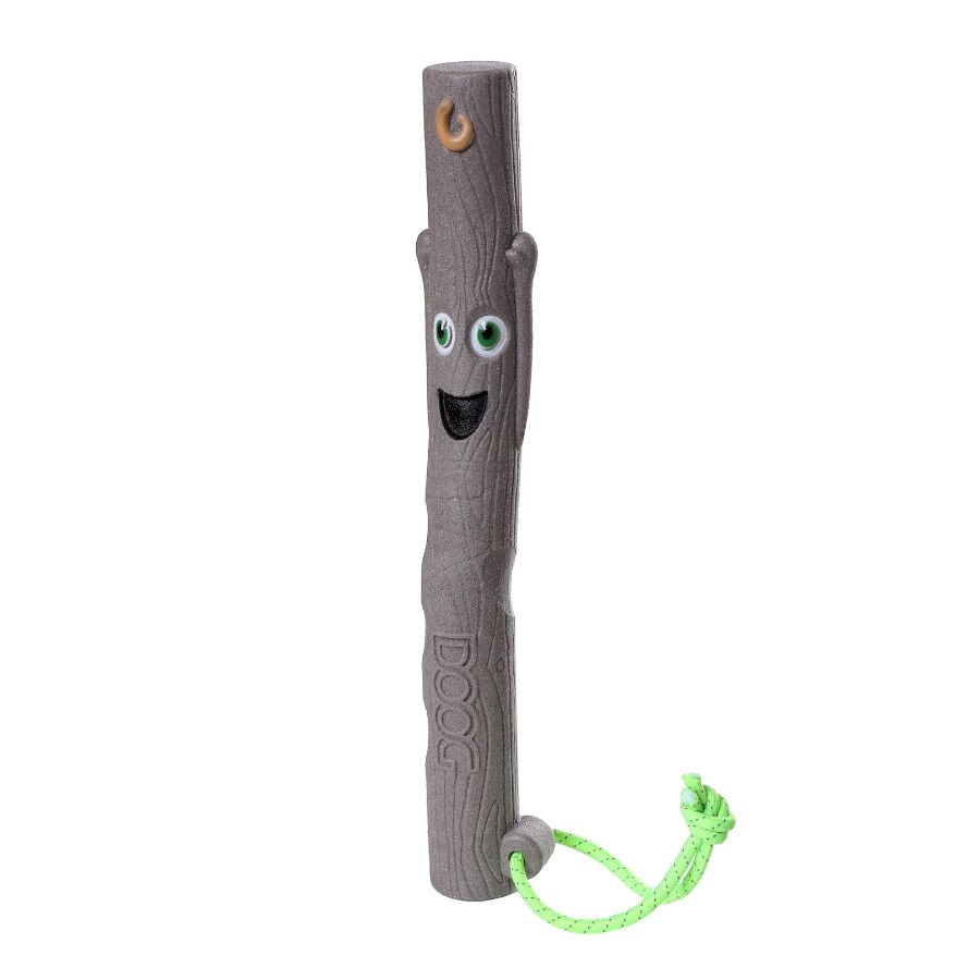 Doog Barkley Juguete Palo para perros, , large indicador imagen numero 3