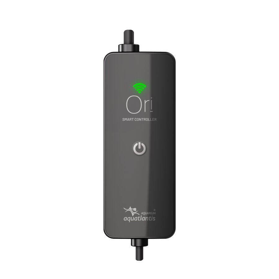Aquatlantis ORI Smart Controller Controlador Inteligente para acuarios 