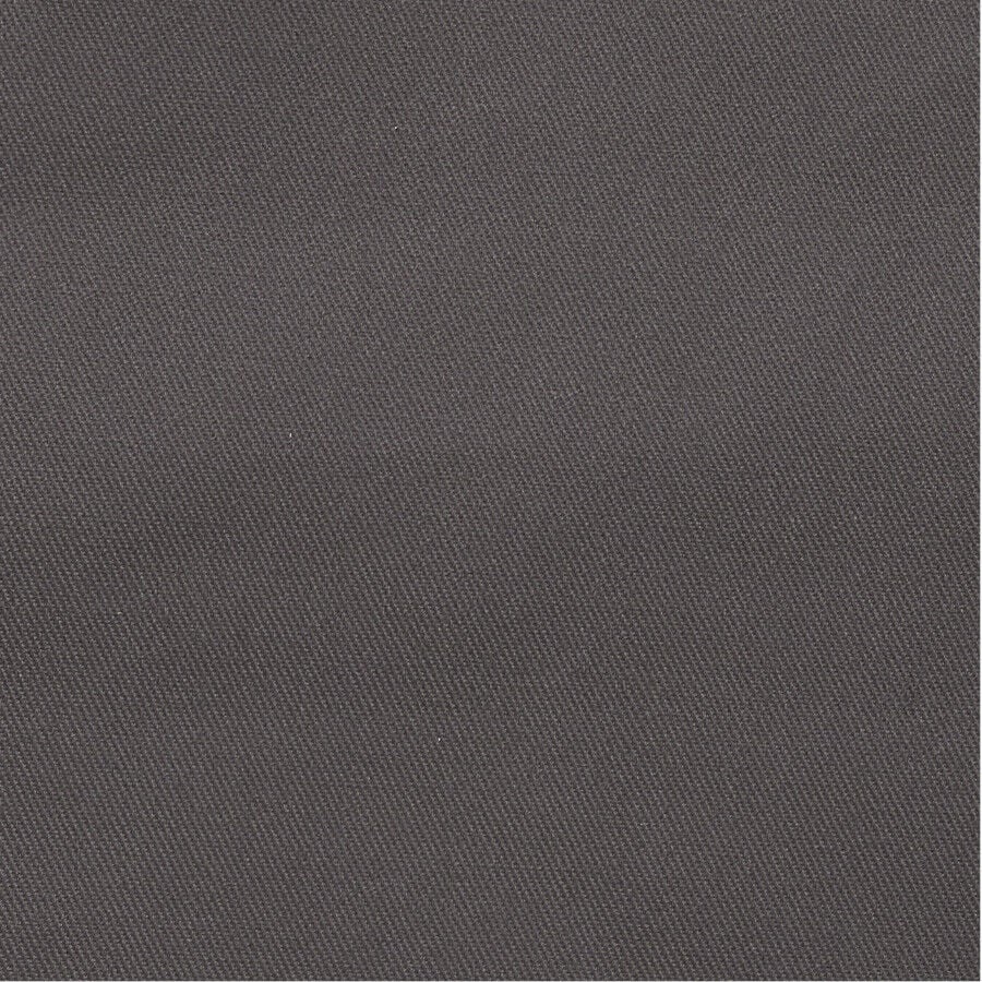 Leeby sof&aacute; elevado gris para perros, , large indicador imagen numero 6