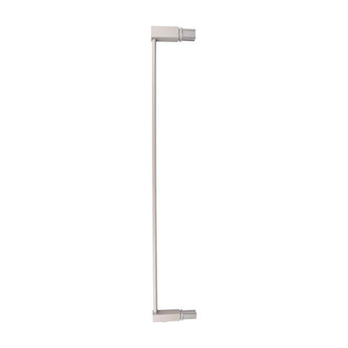 Flamingo Salus Extensi&oacute;n de Barrera para perros, , large Imagen numero 2