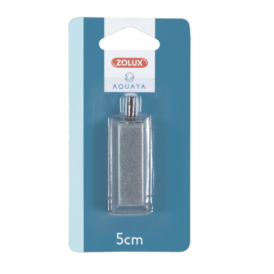 Zolux Difusor de Aire de Barra 5 cm para acuarios, , large Imagen numero 1