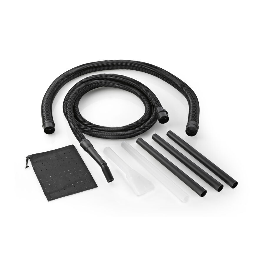 Eheim VAC 40 Aspirador de Fondo para estanques, , large Imagen numero 8