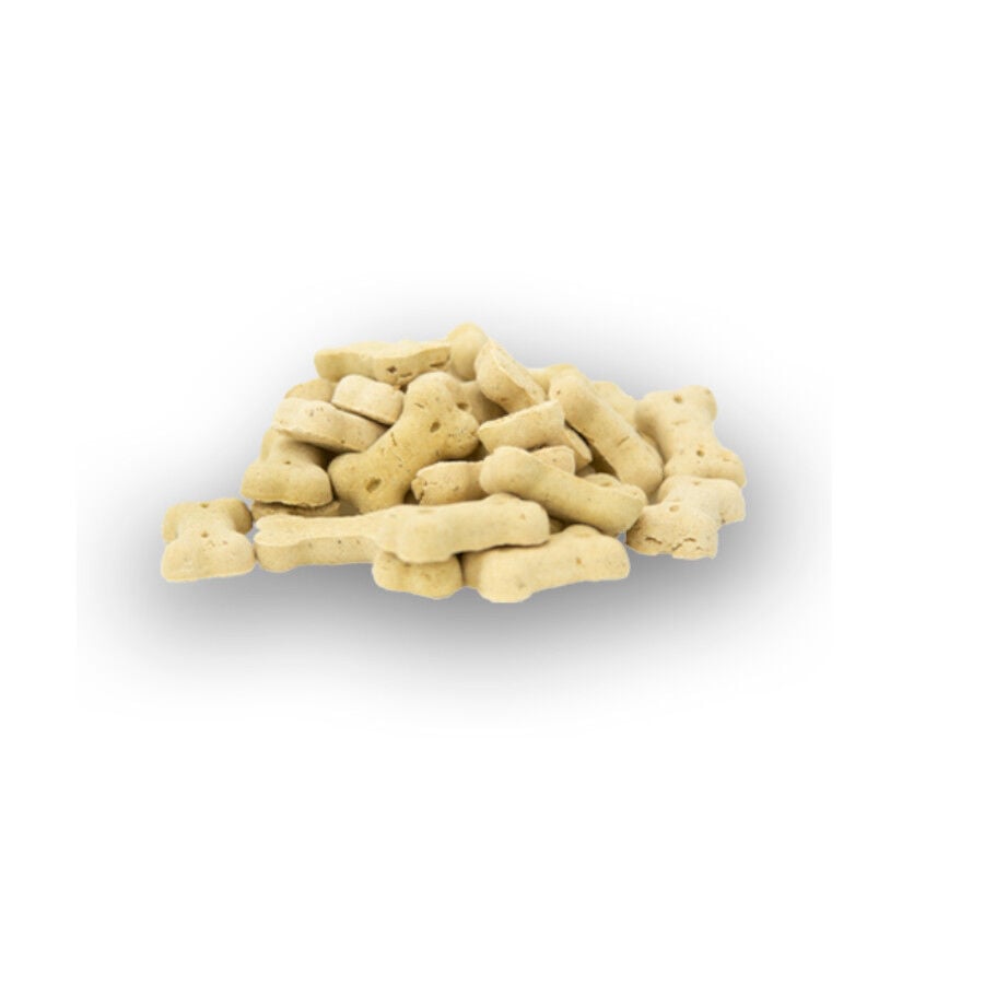 150 g Criadores Galletas Hipoalerg&eacute;nicas para perros, , large indicador imagen numero 2