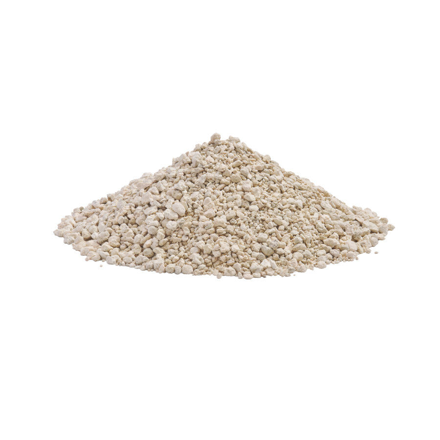 10 L Sanicat Classic Arena, , large Imagen numero 7