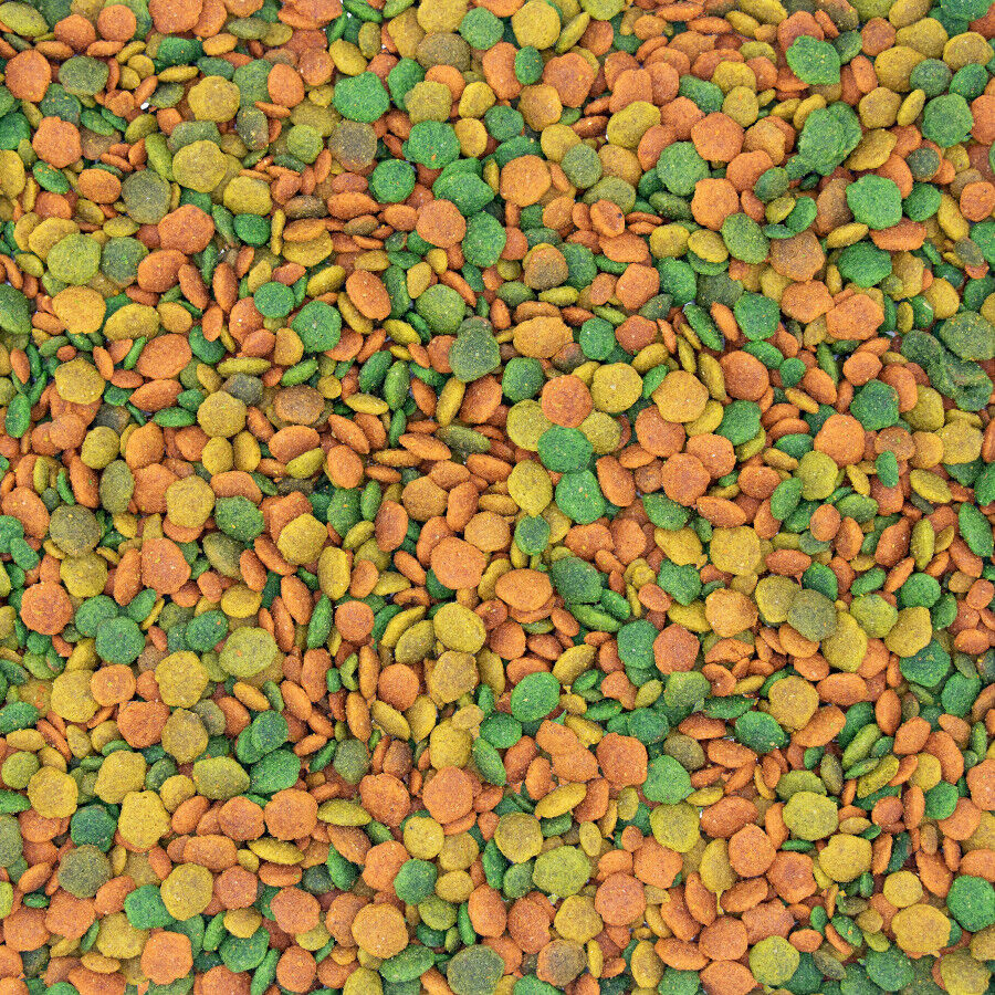 NutriBird G14 Tropical alimento para aves, , large indicador imagen numero 2