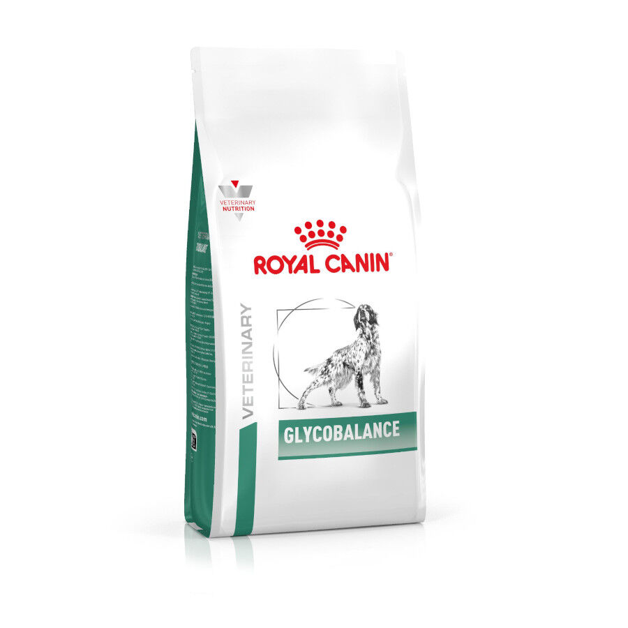 12 kg Royal Canin Veterinary Diabetic pienso para perros, , large Imagen numero 1