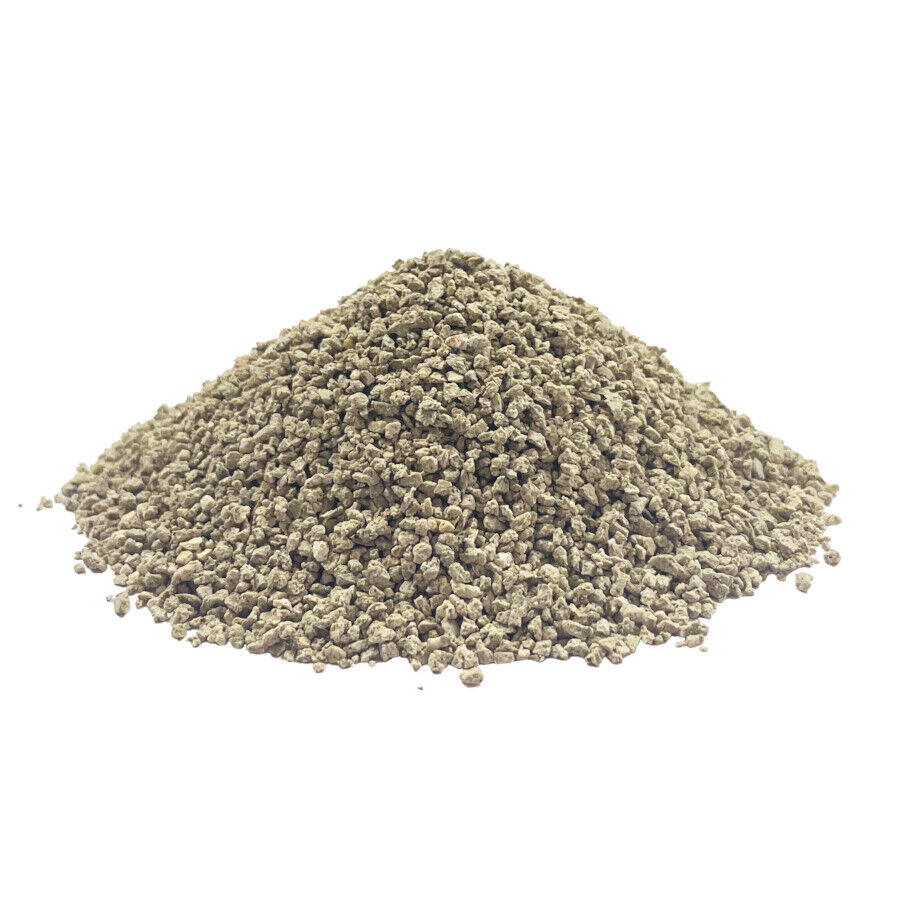10 L Sanicat Strong Clumps Arena Aglomerante perfumada para gatos, , large indicador imagen numero 5