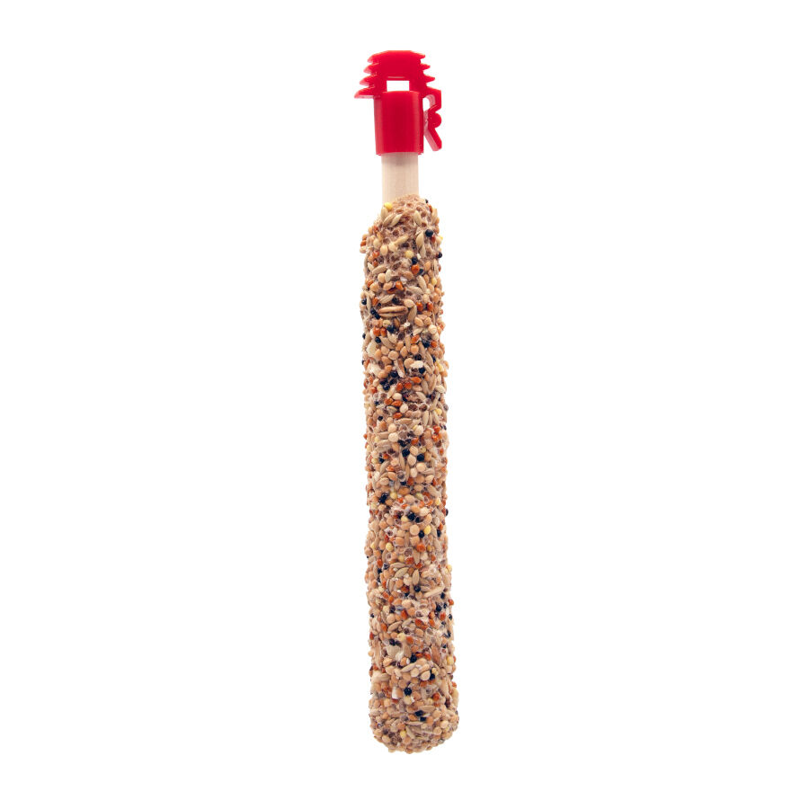 Versele-Laga Barritas Prestige Sticks Nueces y Pasas para periquitos, , large Imagen numero 2