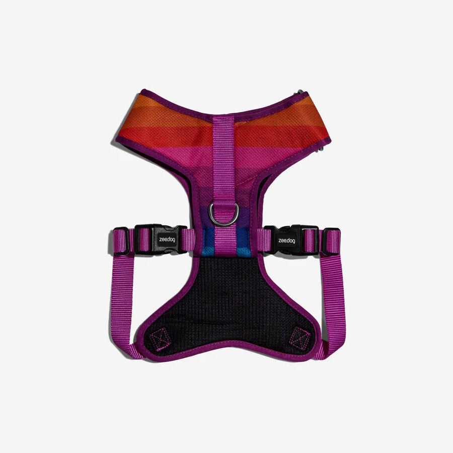 Zee Dog Prisma Arn&eacute;s Ajustable para perros, , large indicador imagen numero 2