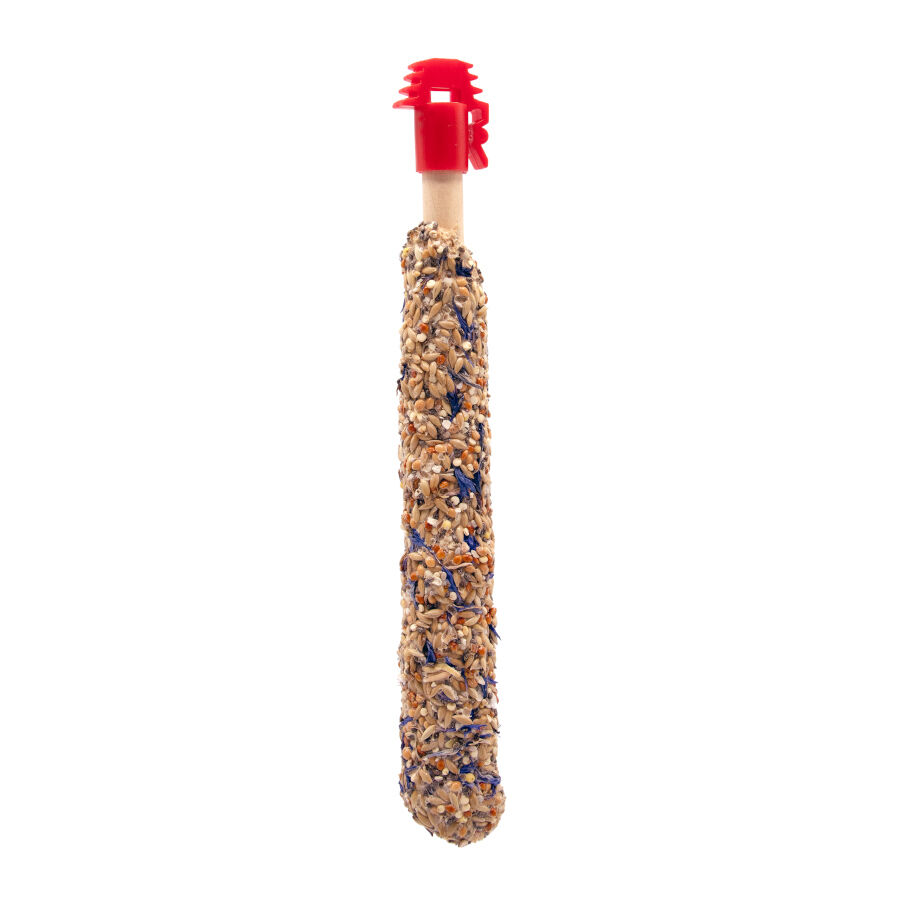 Versele-Laga Barritas Prestige Sticks S&uacute;per Semillas y Flores para canarios, , large indicador imagen numero 2