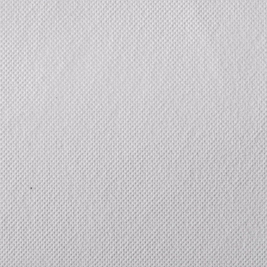 Leeby Cama gris con ovejitas desenfundable para cachorros, , large indicador imagen numero 13