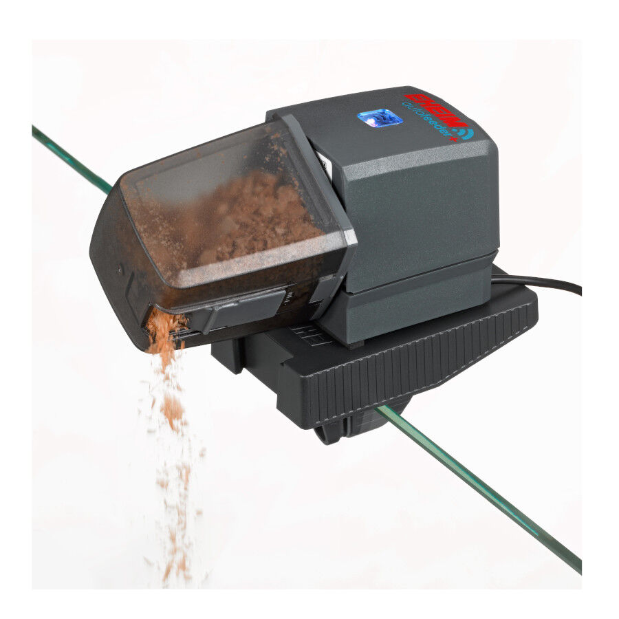 Eheim Autofeeder+ con WIFI Comedero para acuarios, , large Imagen numero 8