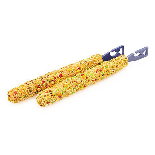 Vivanimals Barritas Fruta para periquitos, , large Imagen numero 3