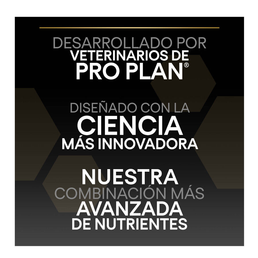 14 kg (12 + 2 kg &iexcl;gratis!) Pro Plan Puppy Medium Pollo pienso para perros, , large Imagen numero 9
