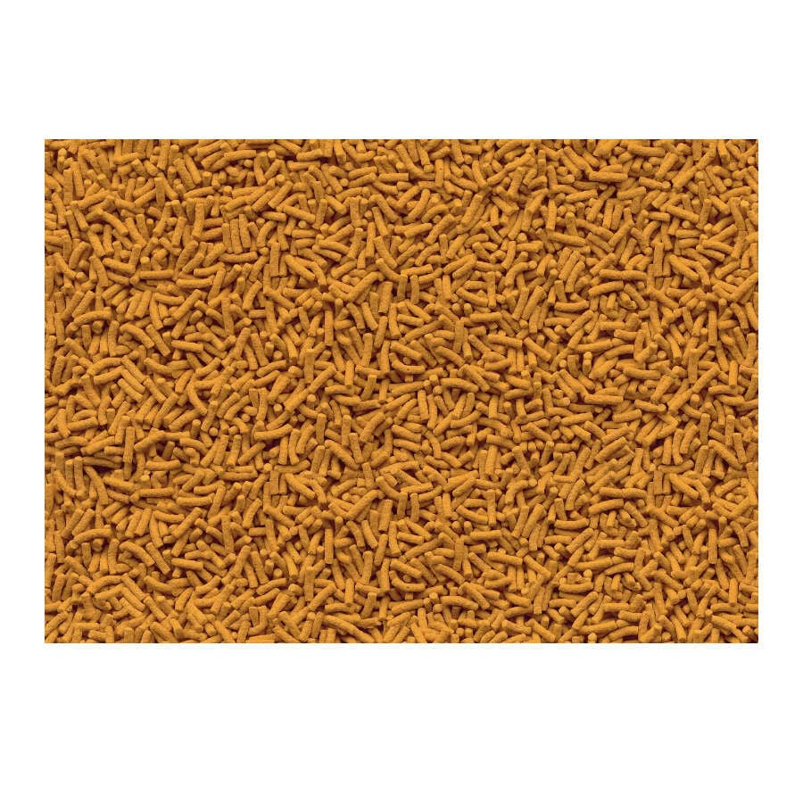 Tetra Cichlid Sticks para peces, , large Imagen numero 2