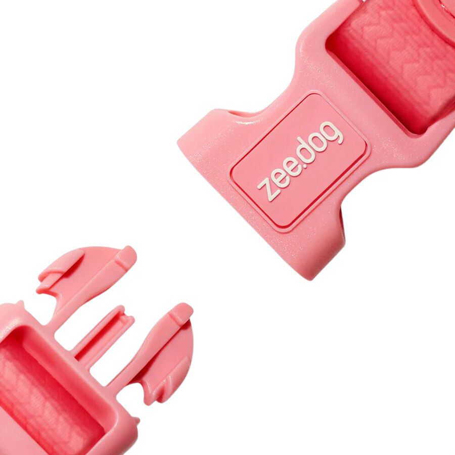 Zeedog Neopro Bubblegum Arn&eacute;s Rosa para Perros, , large indicador imagen numero 2