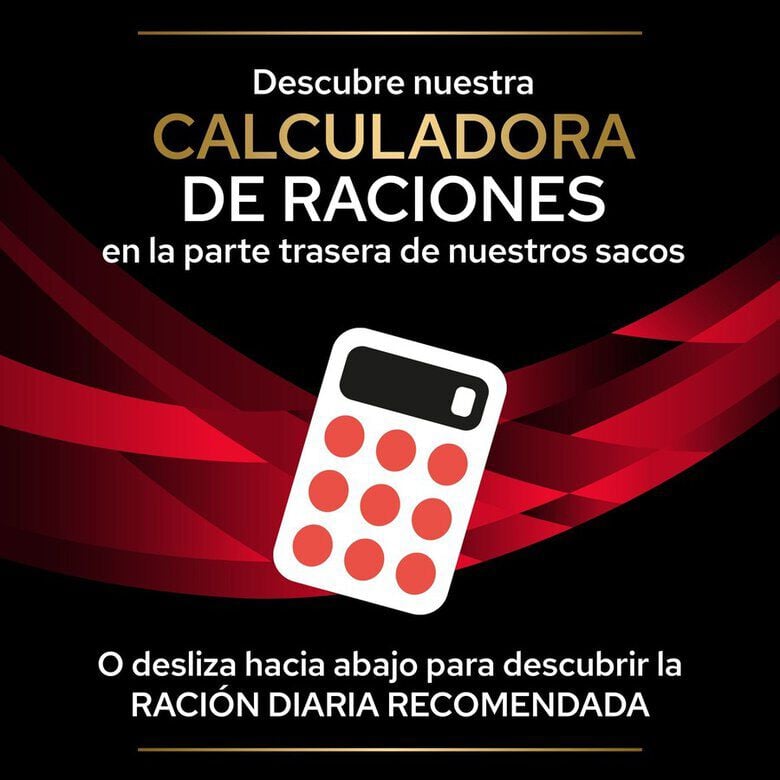 10 sobres x 85 g Pro Plan Veterinary Diets Diabetes DM sobres para gatos, , large indicador imagen numero 7