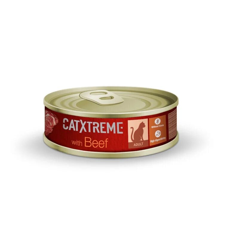 Catxtreme Pack peque&ntilde;o - Esenciales del d&iacute;a a d&iacute;a, , large Imagen numero 4