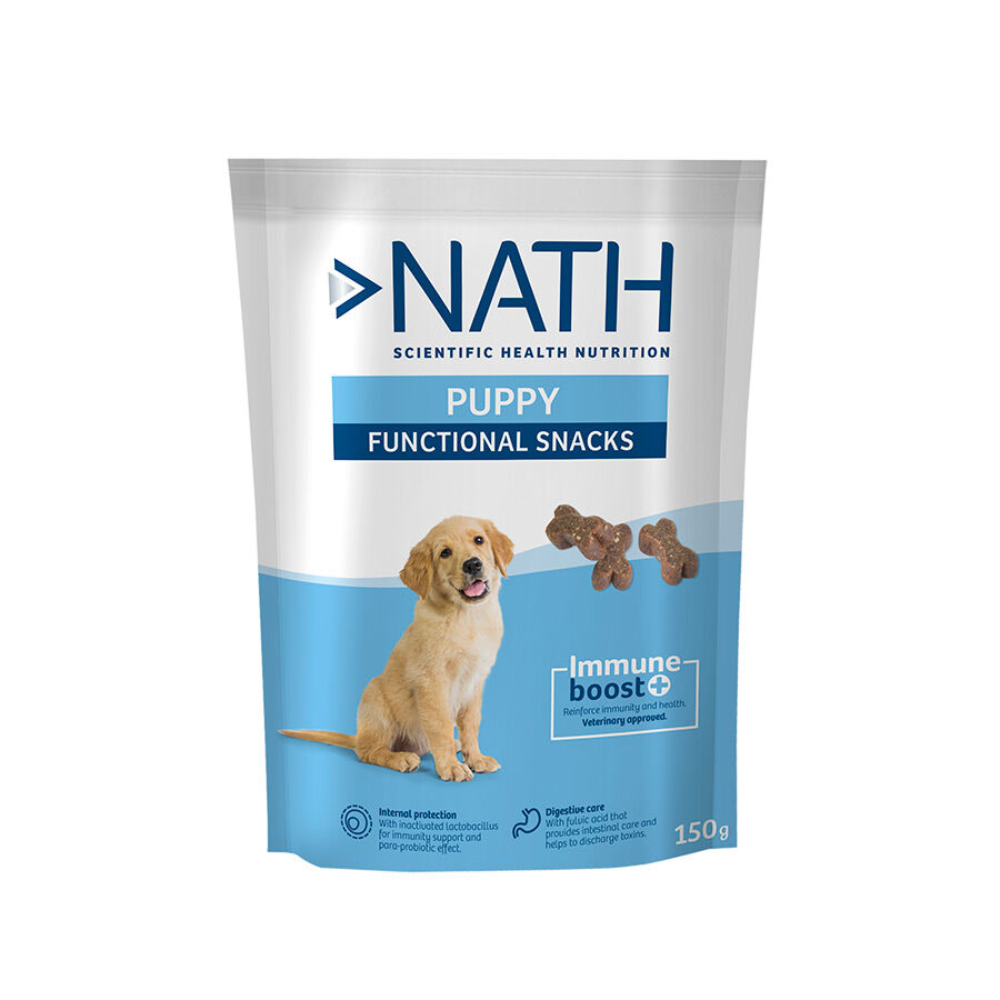 snack_perros_nath_puppy_NTH88683.jpg Imagen numero 1