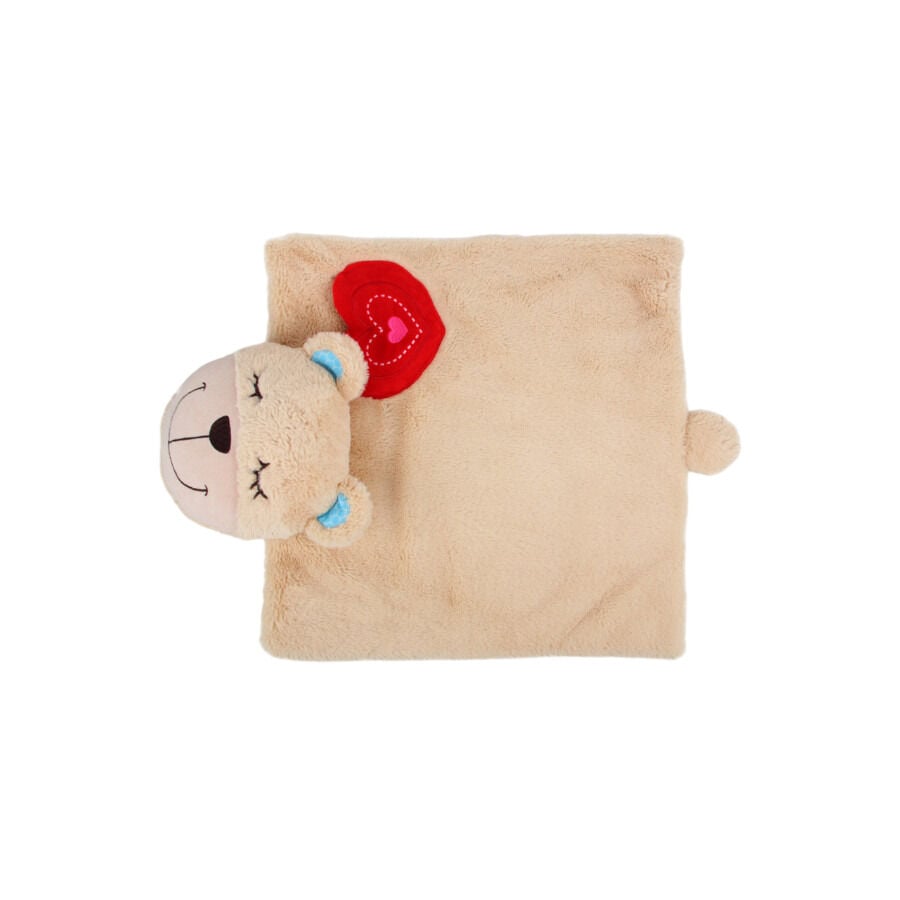 All For Paws Manta Little Buddy para perros, , large indicador imagen numero 3
