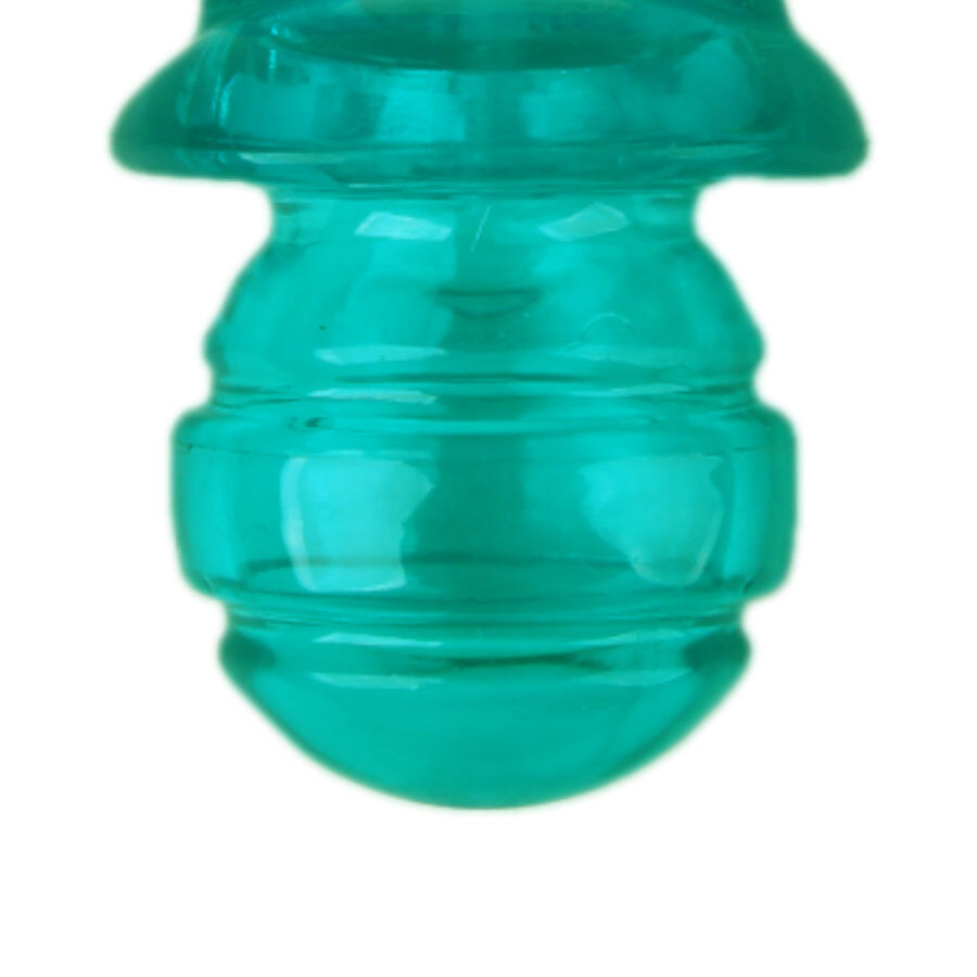 Tootoy! Chew Puppyfier Azul Mordedor blando con sonido para perros, , large indicador imagen numero 4