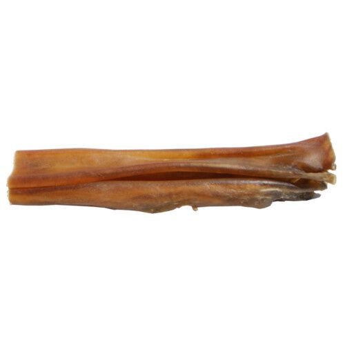 Hobbitalf tend&oacute;n de buey snack para perros indicador imagen numero 2