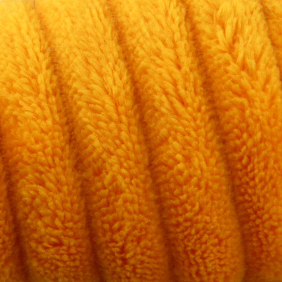 Tootoy! Stretch Salamander Cuddler peluche dispensador de snacks para perros, , large indicador imagen numero 4