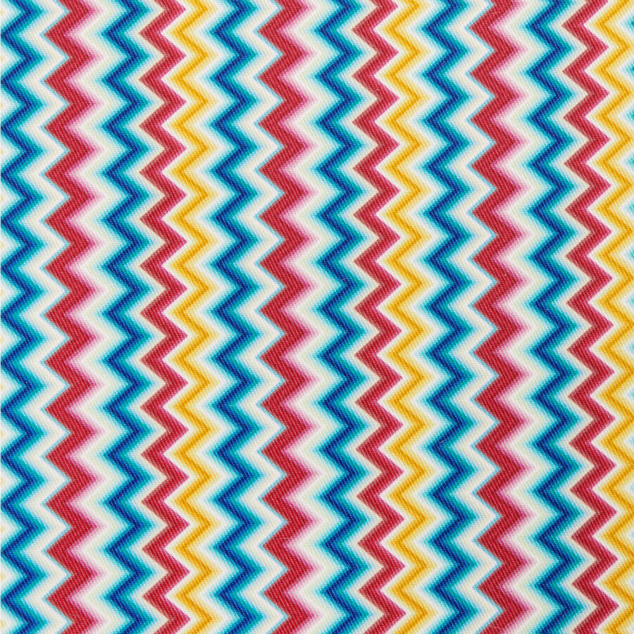 Leeby cama viscoel&aacute;stica colorida para perros, , large indicador imagen numero 6