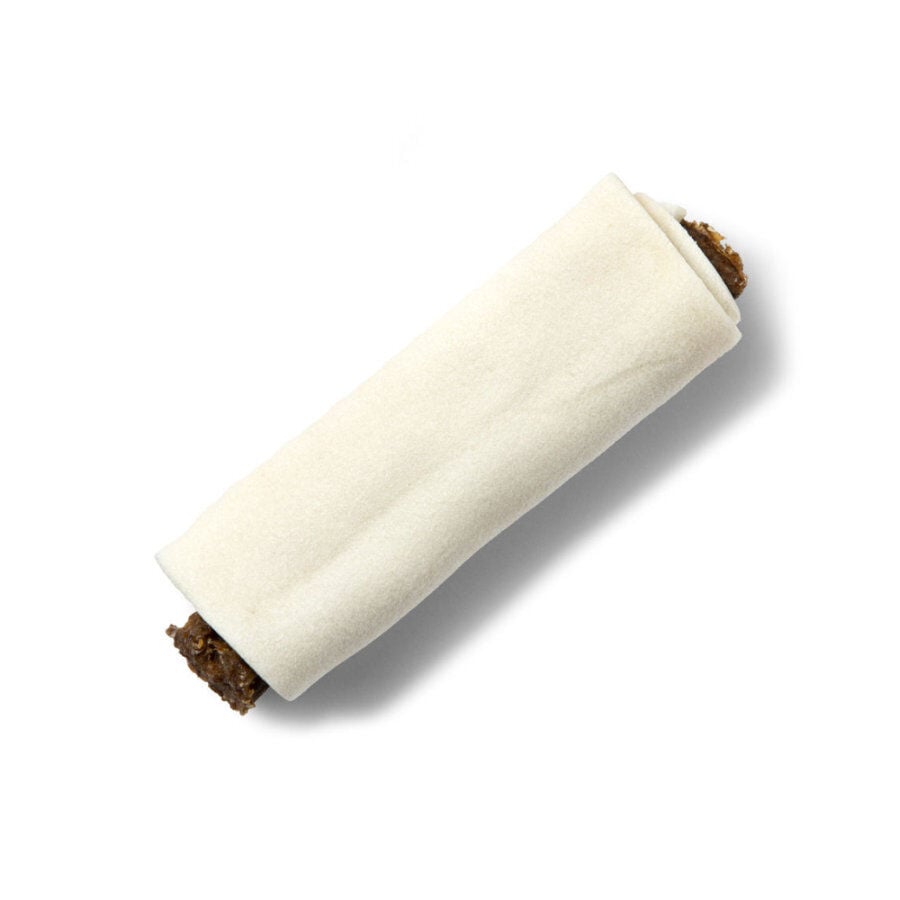 70 g Nutriment Barrita Rollito Tripa Snack para perros, , large Imagen numero 1