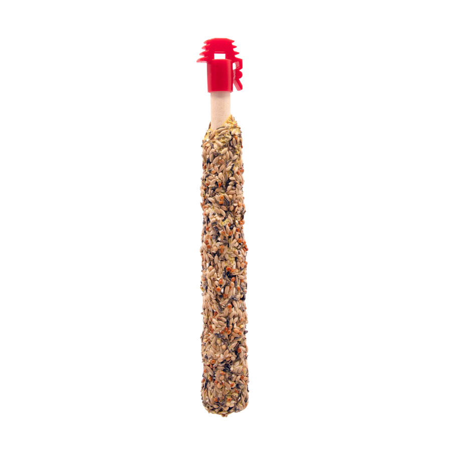 Versele-Laga Barritas Prestige Sticks Huevos y Tomillo para canarios, , large indicador imagen numero 2