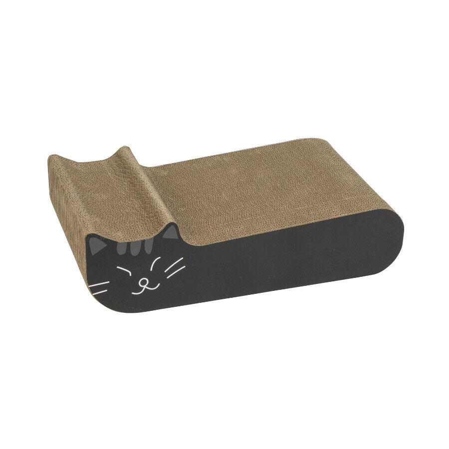 Catshion Patrol Rascador para gatos, , large indicador imagen numero 1