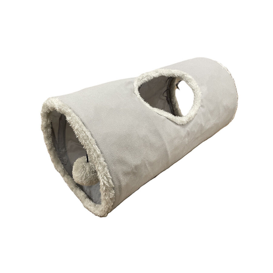 Tootoy! Tunnel con Juguete para gatos, , large indicador imagen numero 2