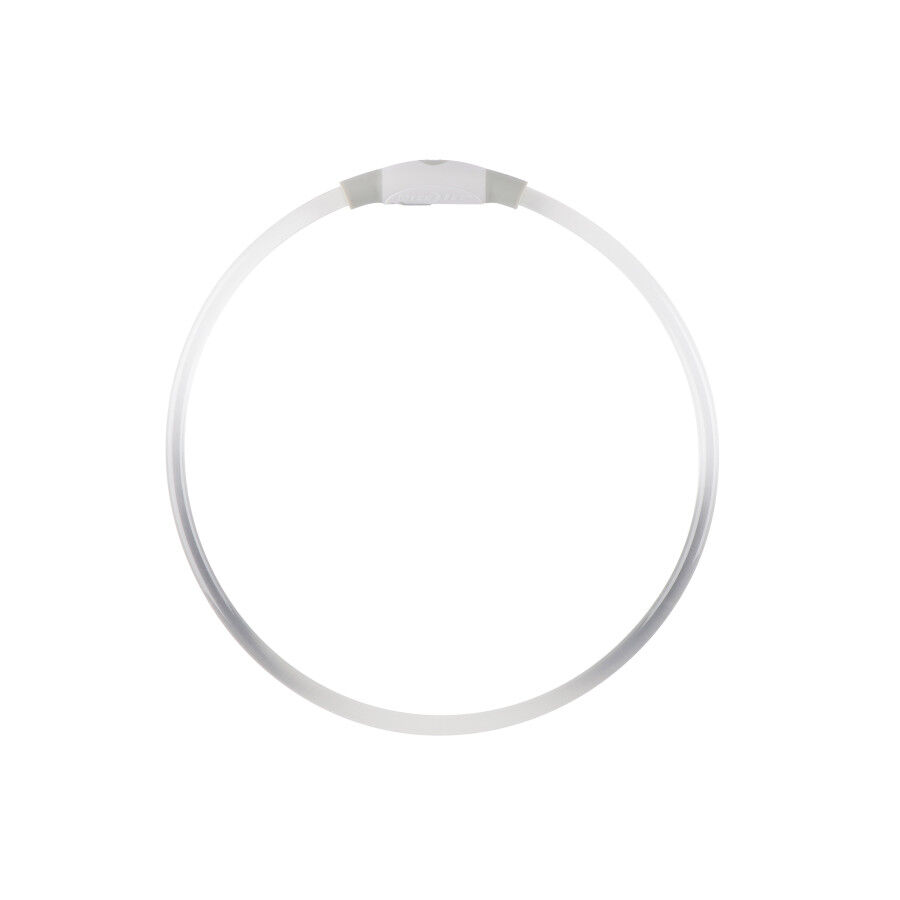 Nite Ize NiteMeow Collar de Seguridad LED para gatos, , large Imagen numero 1