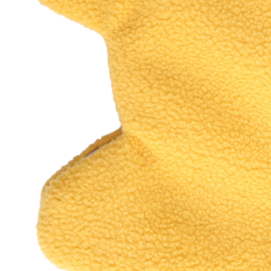 Minus One Folding T-Rex peluche de trapo para perros, , large indicador imagen numero 3