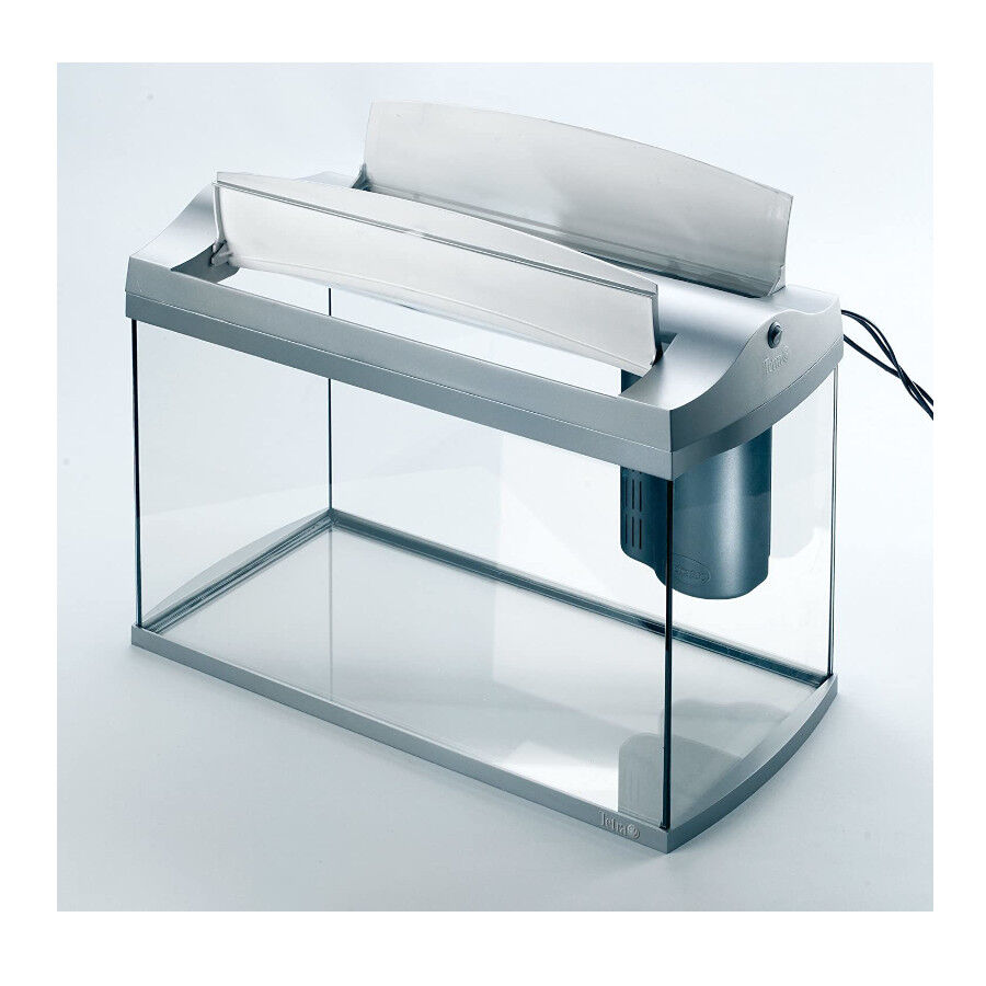 Tetra EasyCrystal 250 Filtro Iinterno para peceras, , large Imagen numero 3