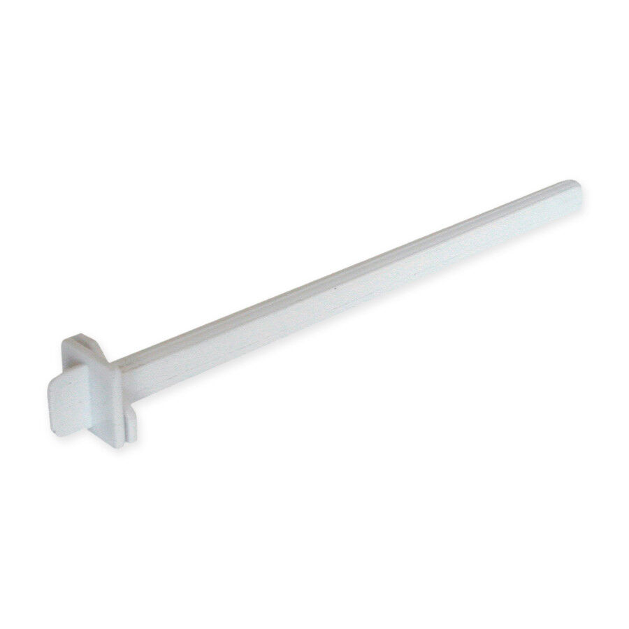 Voltreg&agrave; percha para p&aacute;jaros