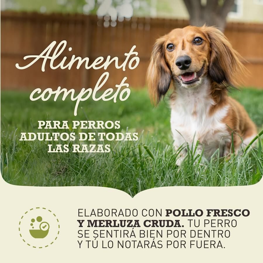 17 kg Acana Adult pienso para perros, , large Imagen numero 2