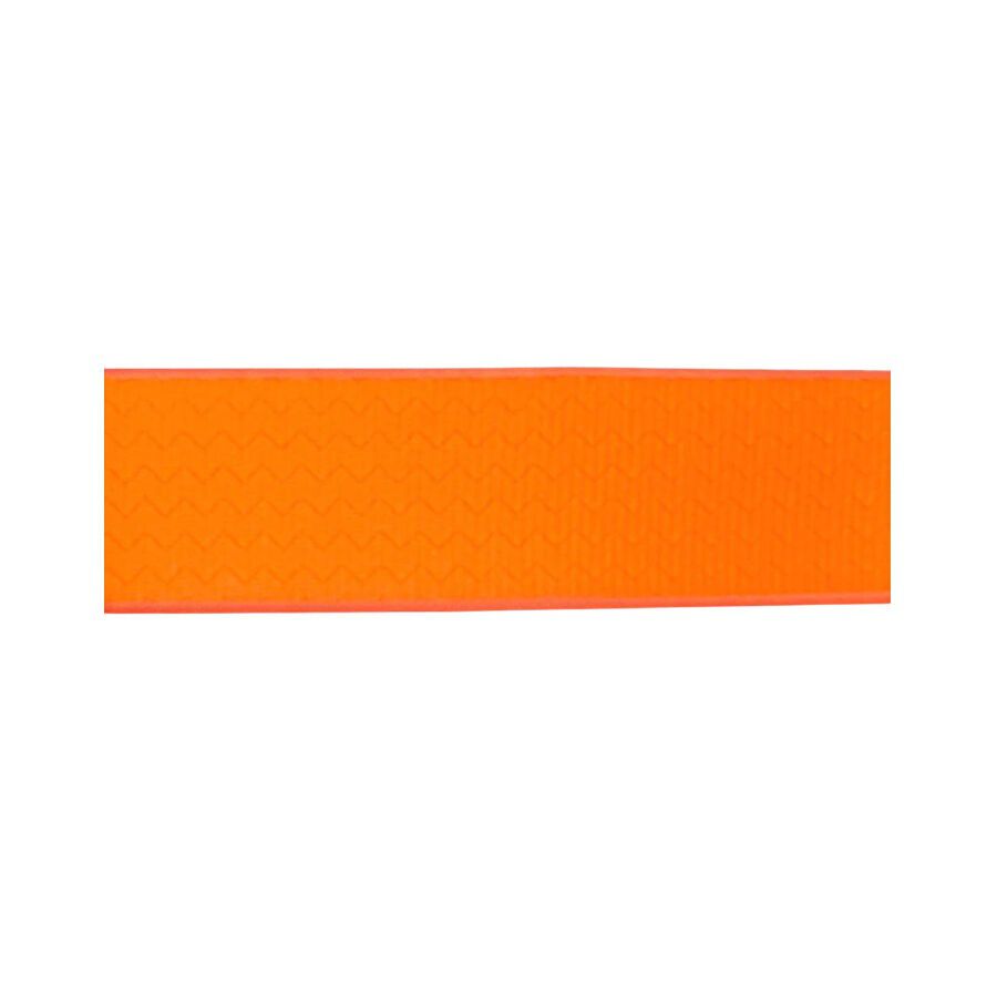 Zeedog Neopro Collar Naranja Mandarina para Perros, , large indicador imagen numero 3