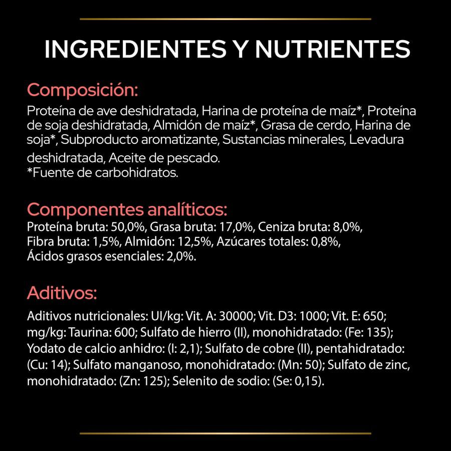 5 kg Pro Plan Veterinary Diets Diabetes Management pienso para gatos, , large indicador imagen numero 4