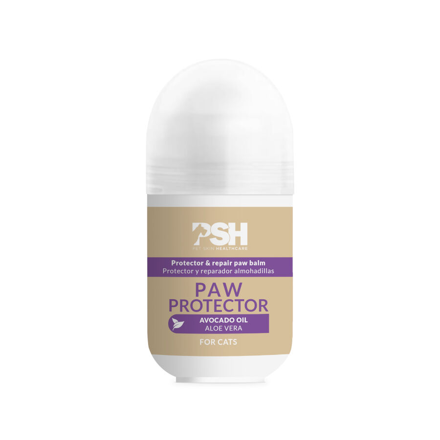 PSH Kit de Cosm&eacute;ticos para gatos, , large indicador imagen numero 5