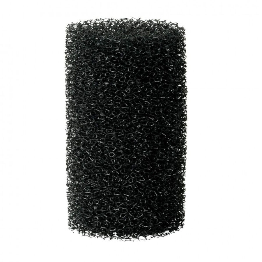 Fluval AquaClear AC Esponja Tubo para filtro de acuarios, , large indicador imagen numero 2