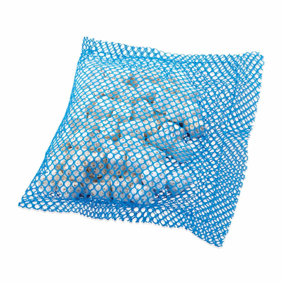 Fluval AquaClear AC BioMax para filtro de acuarios, , large indicador imagen numero 2