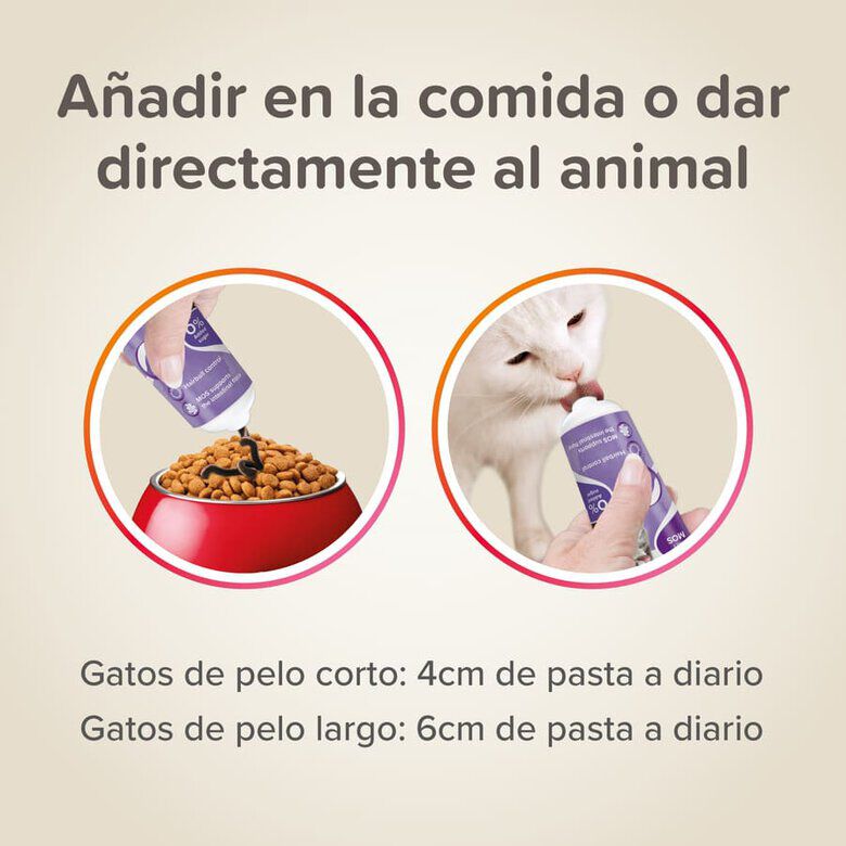100 g Beaphar Pasta de Malta para gatos, , large indicador imagen numero 4