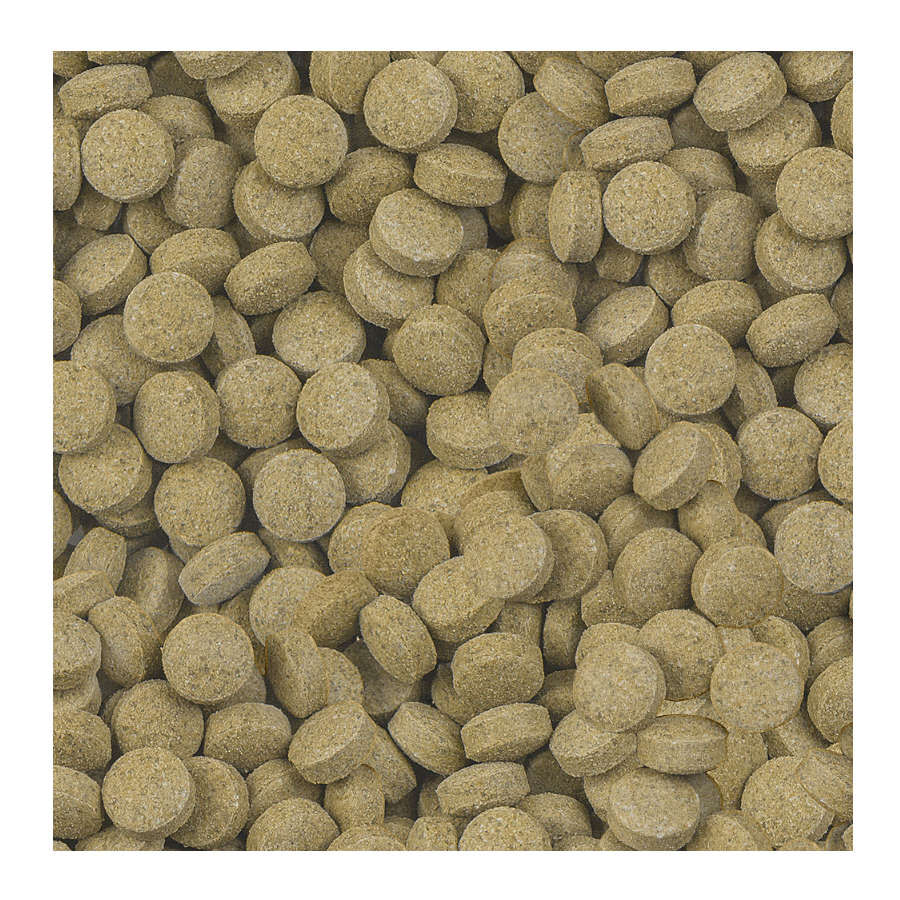 Sera Viformo Nature Alimento para peces de fondo, , large indicador imagen numero 2