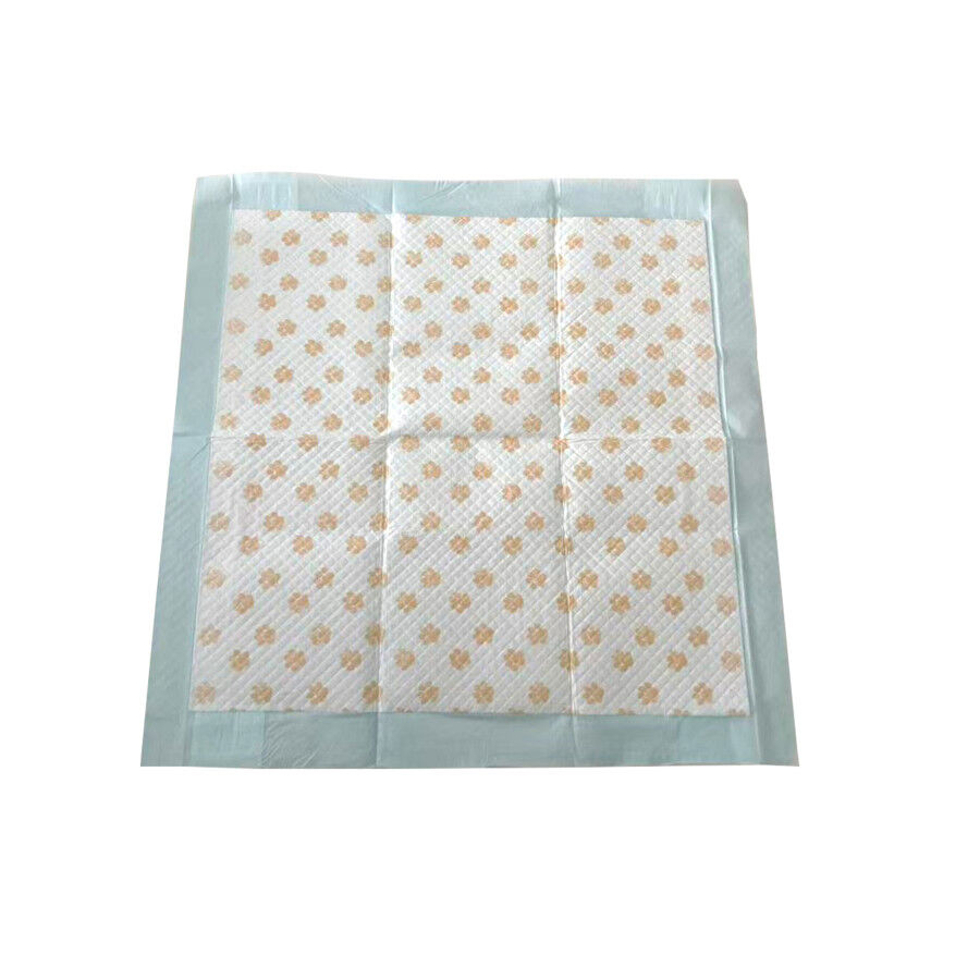 Nice Care Empapadores Monitoreo Salud para perros, , large indicador imagen numero 2