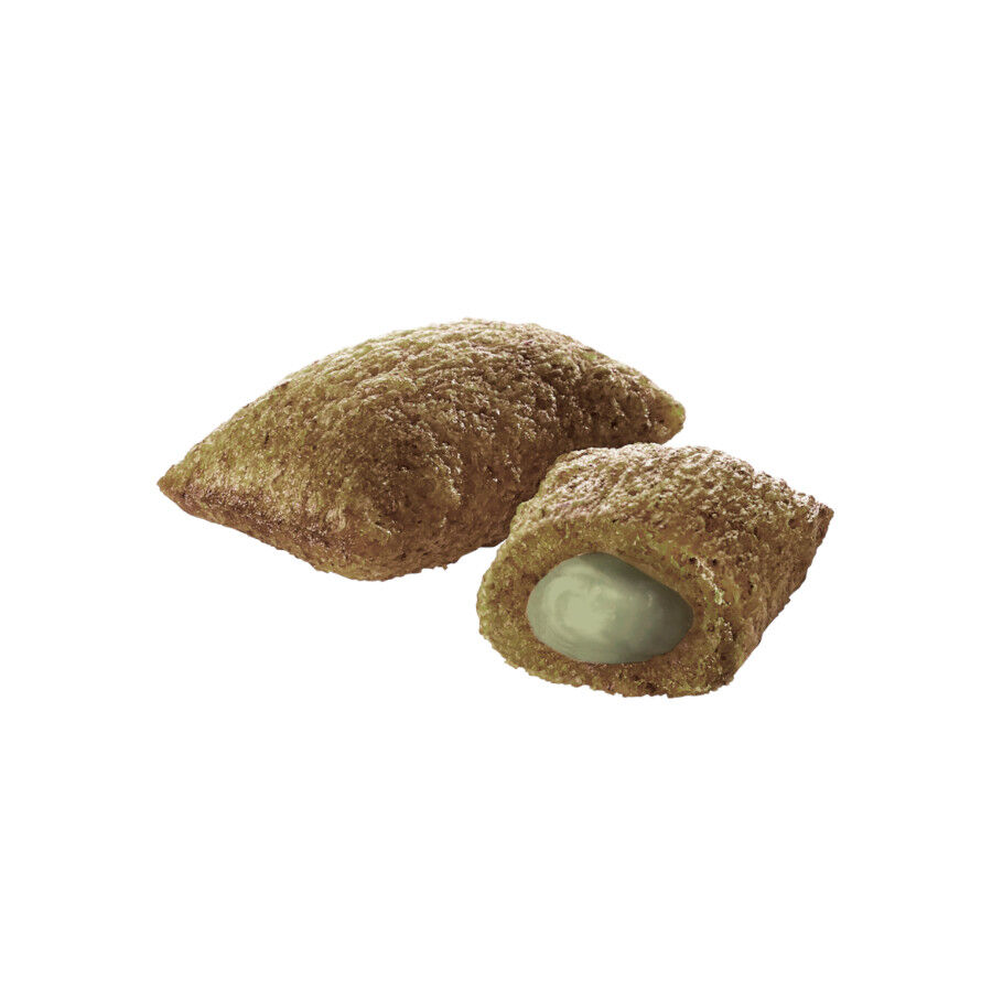 Versele-Laga Crock Complete Chuches Herbs para roedores, , large indicador imagen numero 3