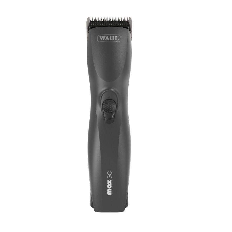 Wahl M&aacute;quina MaxGo Cortapelos para perros y gatos, , large indicador imagen numero 1