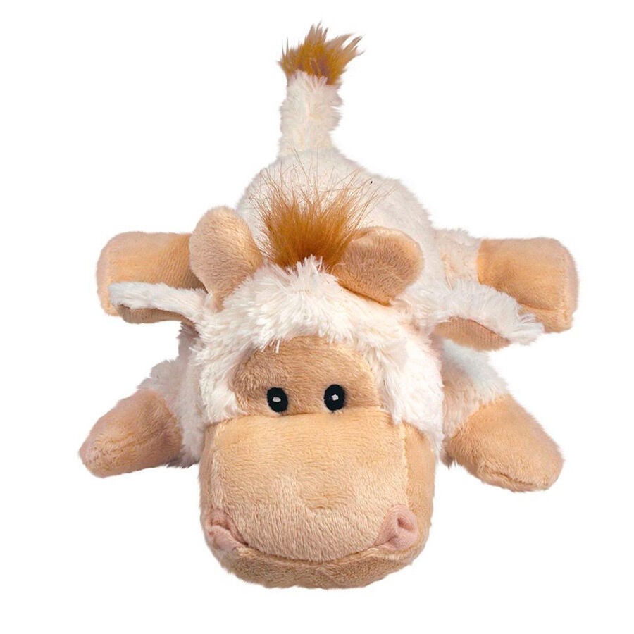 Kong Cozies animales de peluche para perros, , large indicador imagen numero 3