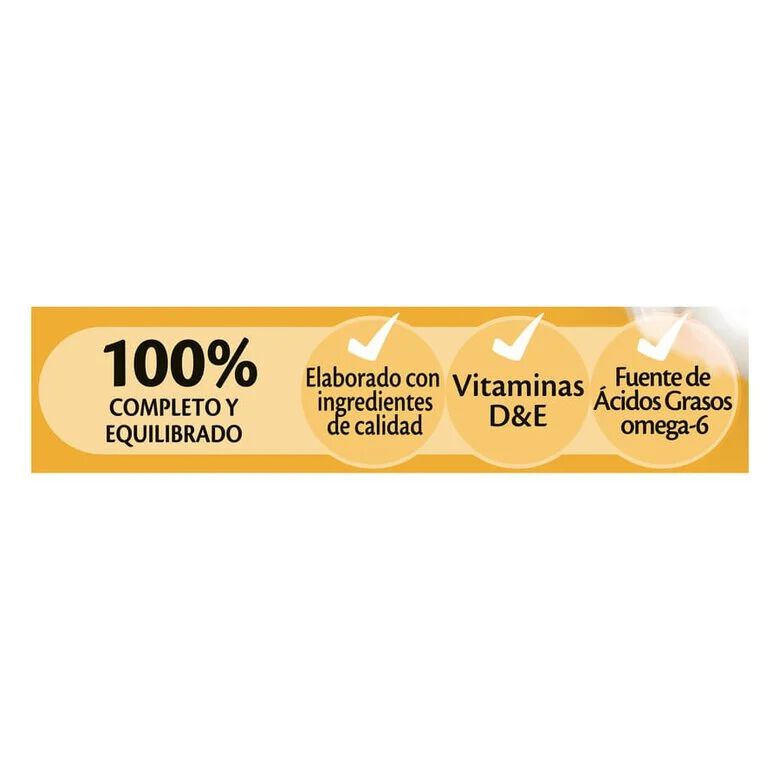 400 g Felix Pollo y Pato en Gelatina lata, , large indicador imagen numero 3